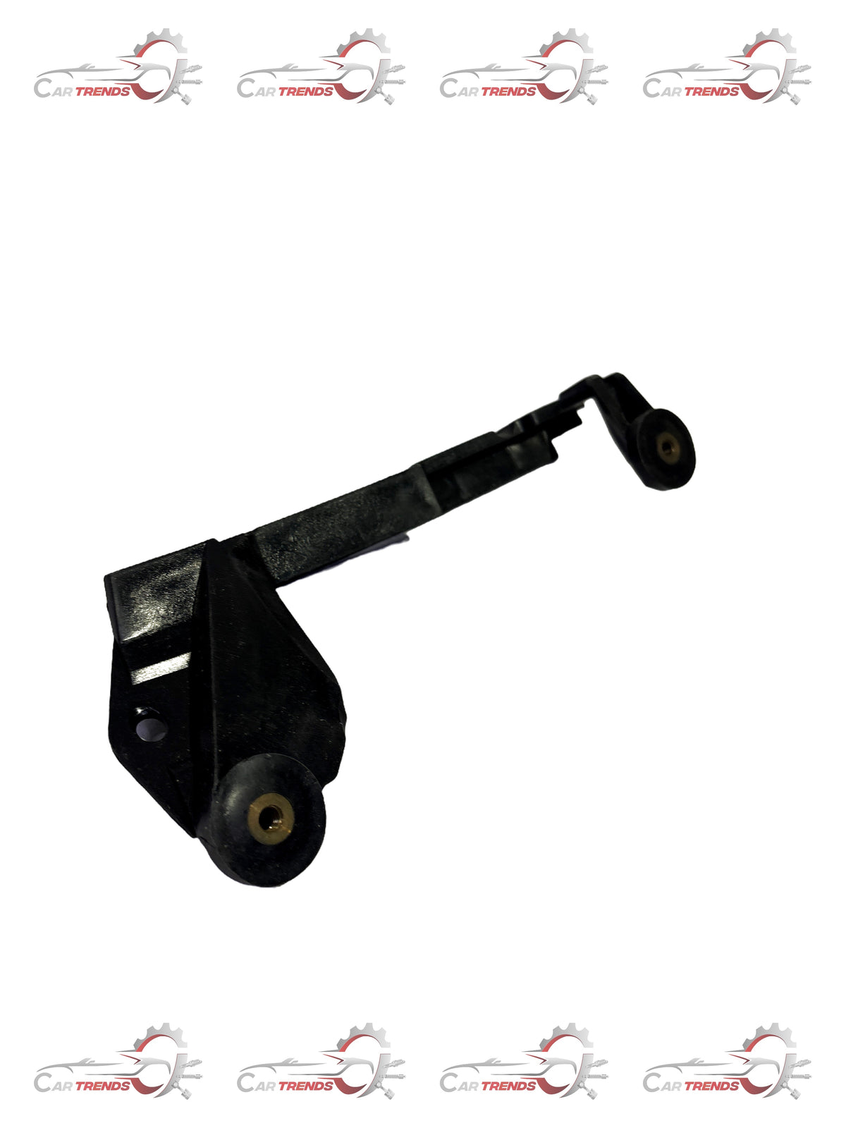 GENERAL MOTORS PIECE A GUIDE REAR DOOR LH AVEO J96585524 J96585524 - Front view