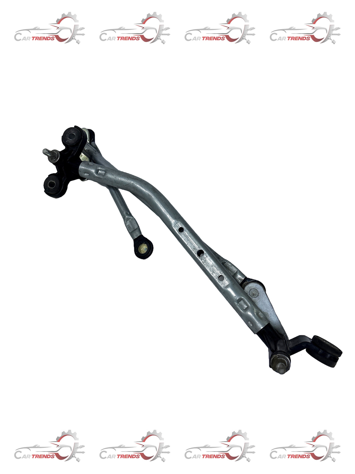 CarTrends Chevrolet Spark Wiper Linkage  J96602102 J96602102 - Front view