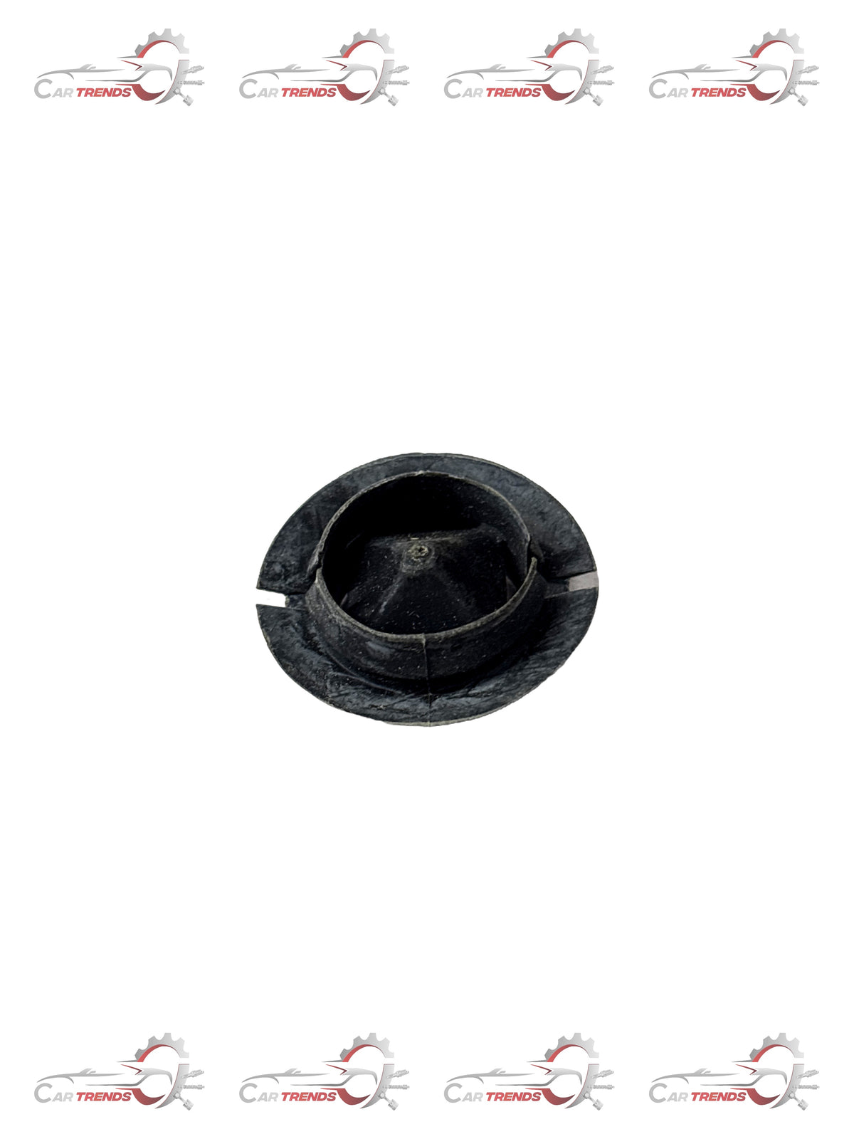 LOCAL 90269830 90269830 90269830 - Front view