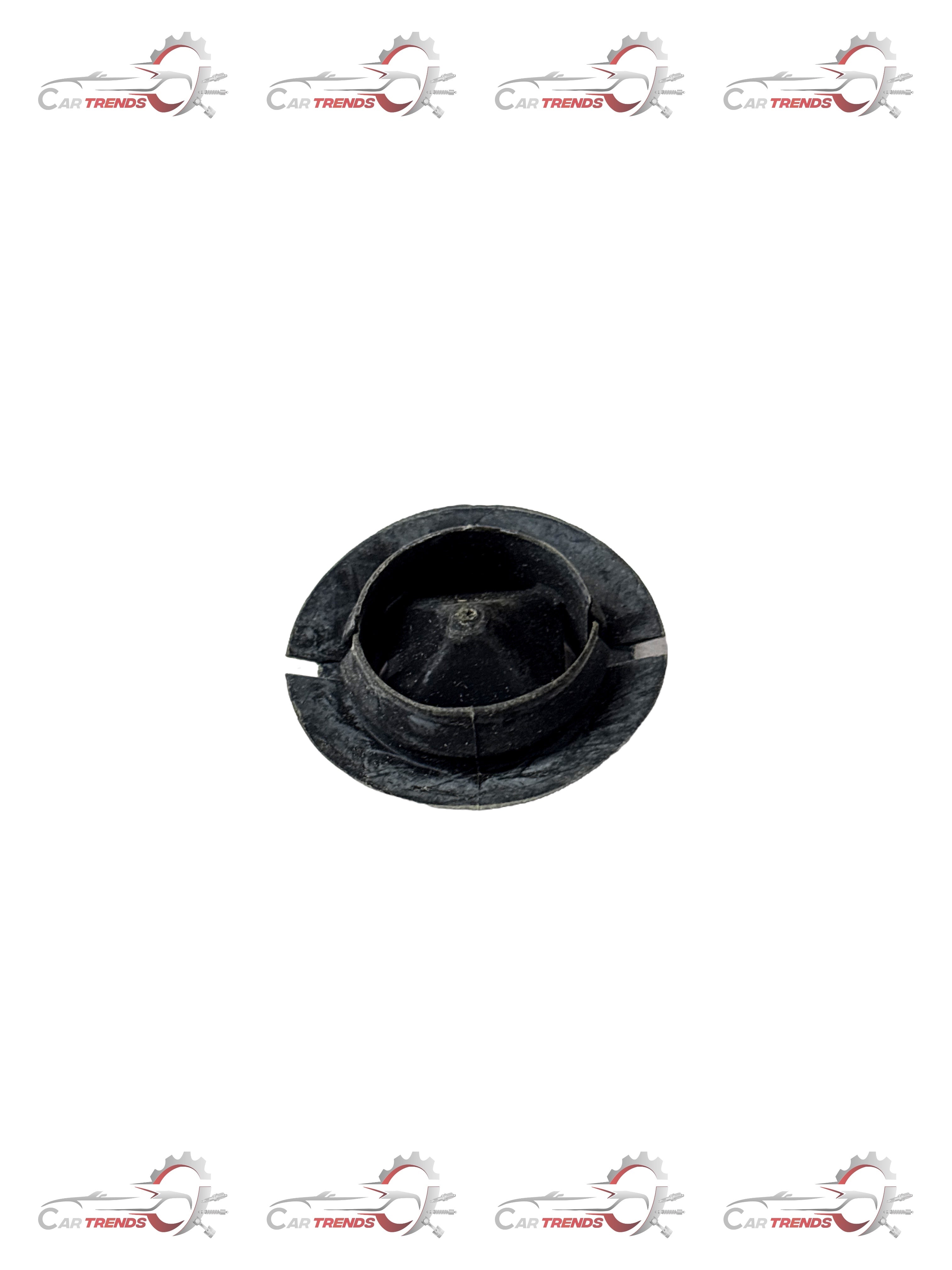 LOCAL 90269830 90269830 90269830 - Front view