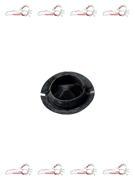 LOCAL 90269830 90269830 90269830 - Front view