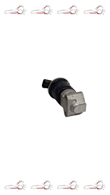 CarTrends EGR Valve Aveo Uva J96325535 J96325535 - Front view