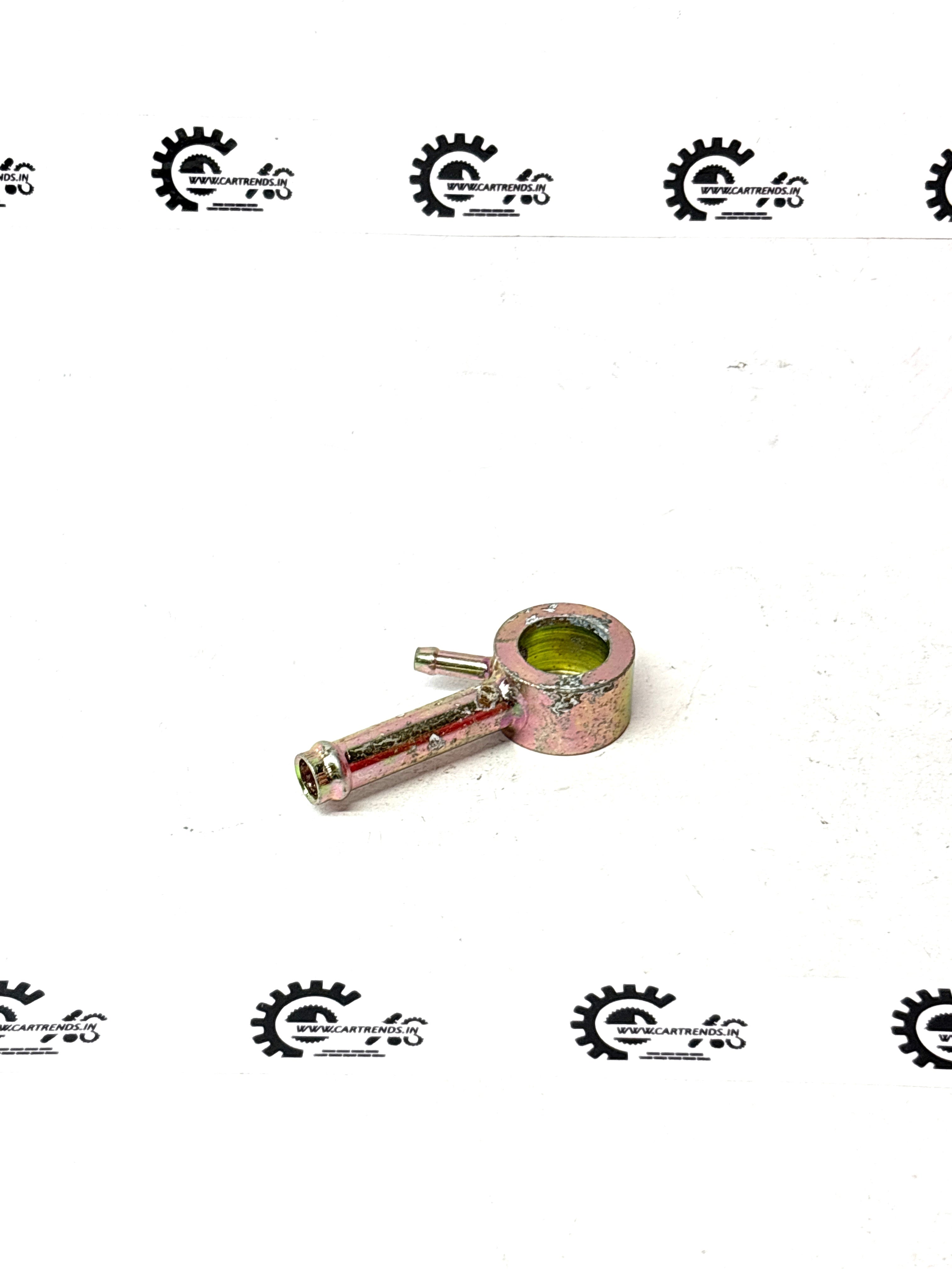 GENERAL MOTORS HOLLOW SCREW TAVERA T97598188 T97598188 - Front view