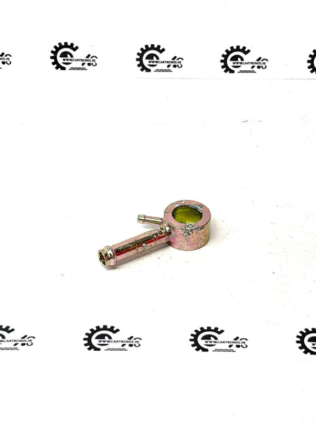 GENERAL MOTORS HOLLOW SCREW TAVERA T97598188 T97598188 - Front view