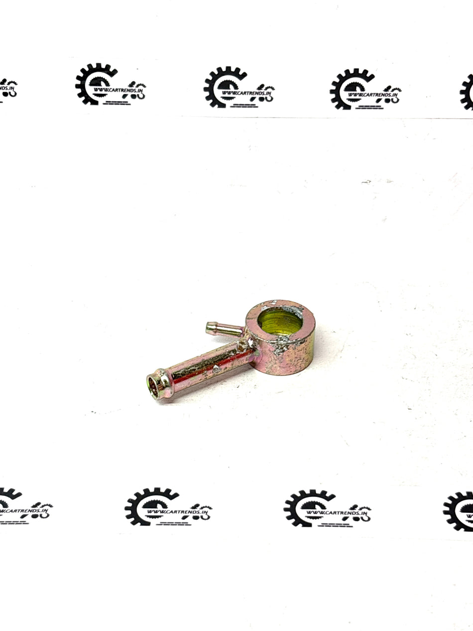 GENERAL MOTORS HOLLOW SCREW TAVERA T97598188 T97598188 - Front view