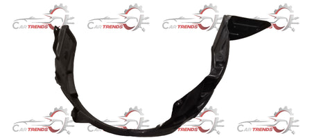HYUNDAI FENDER LINING VERNA FLUDIC RH SIDE 868121V500 868121V500 - Front view