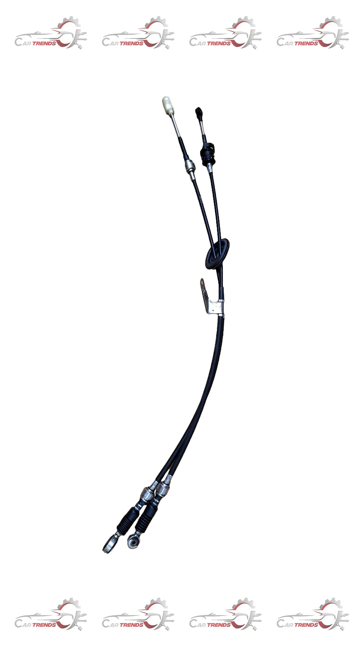 HONDA WIRE COMP.CHANGE 54310TG1T03 54310TG1T03 - Front view