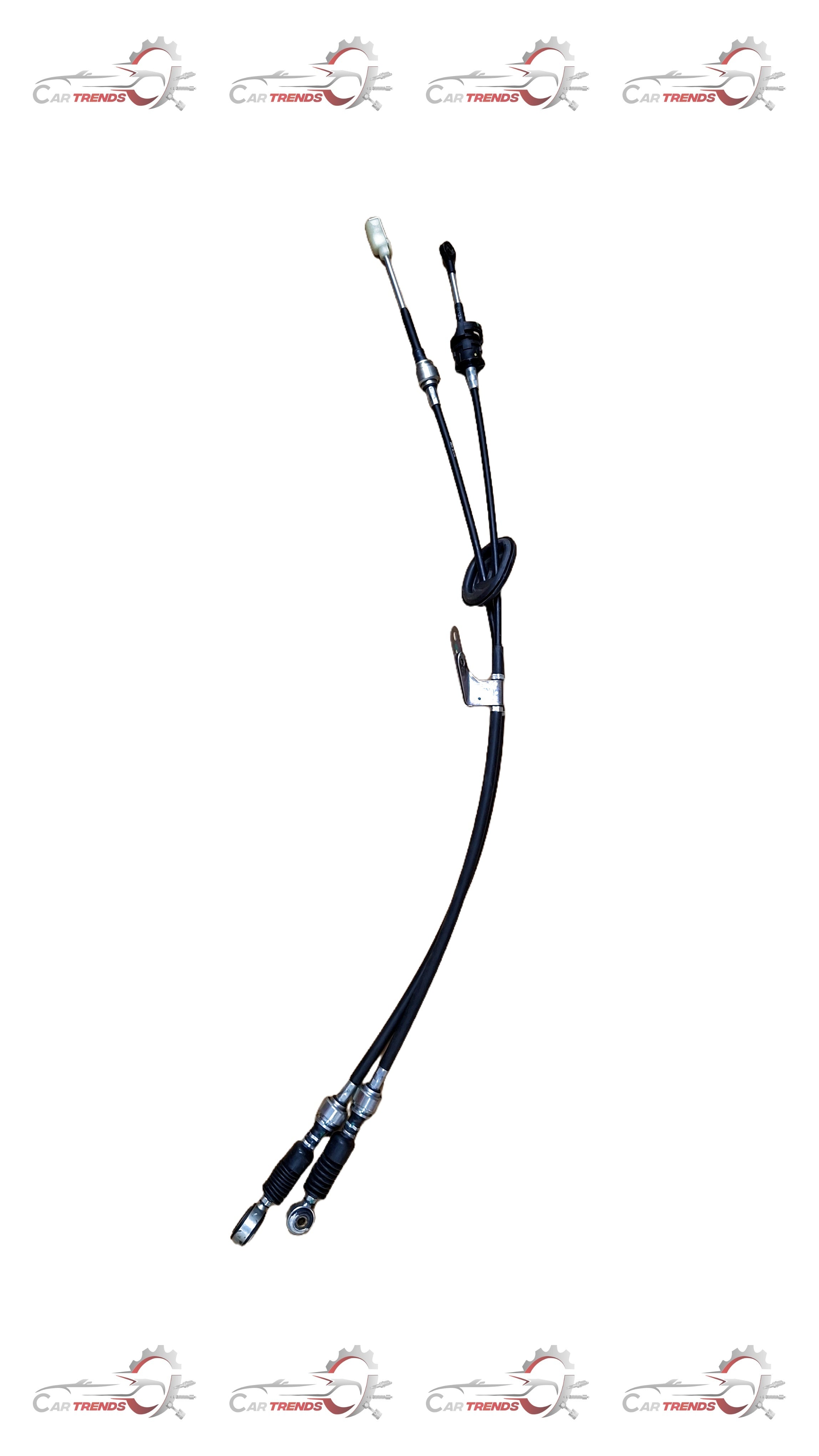 HONDA WIRE COMP.CHANGE 54310TG1T03 54310TG1T03 - Front view