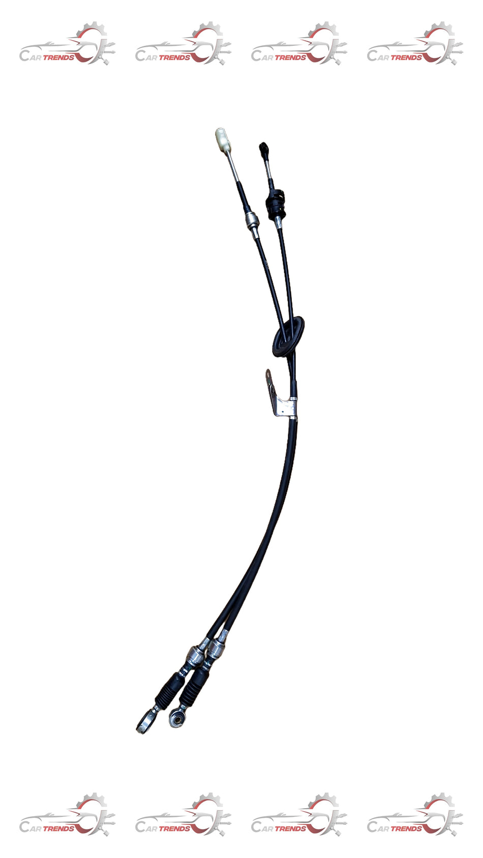 HONDA WIRE COMP.CHANGE 54310TG1T03 54310TG1T03 - Front view