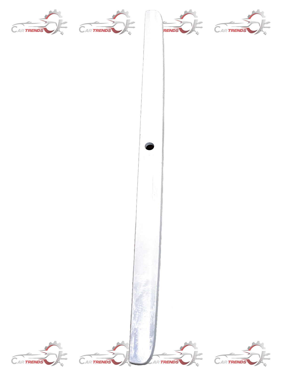 GENERAL MOTORS HANDLE A1 TRUNK LID OPTRA PETROL J96545763 J96545763 - Front view