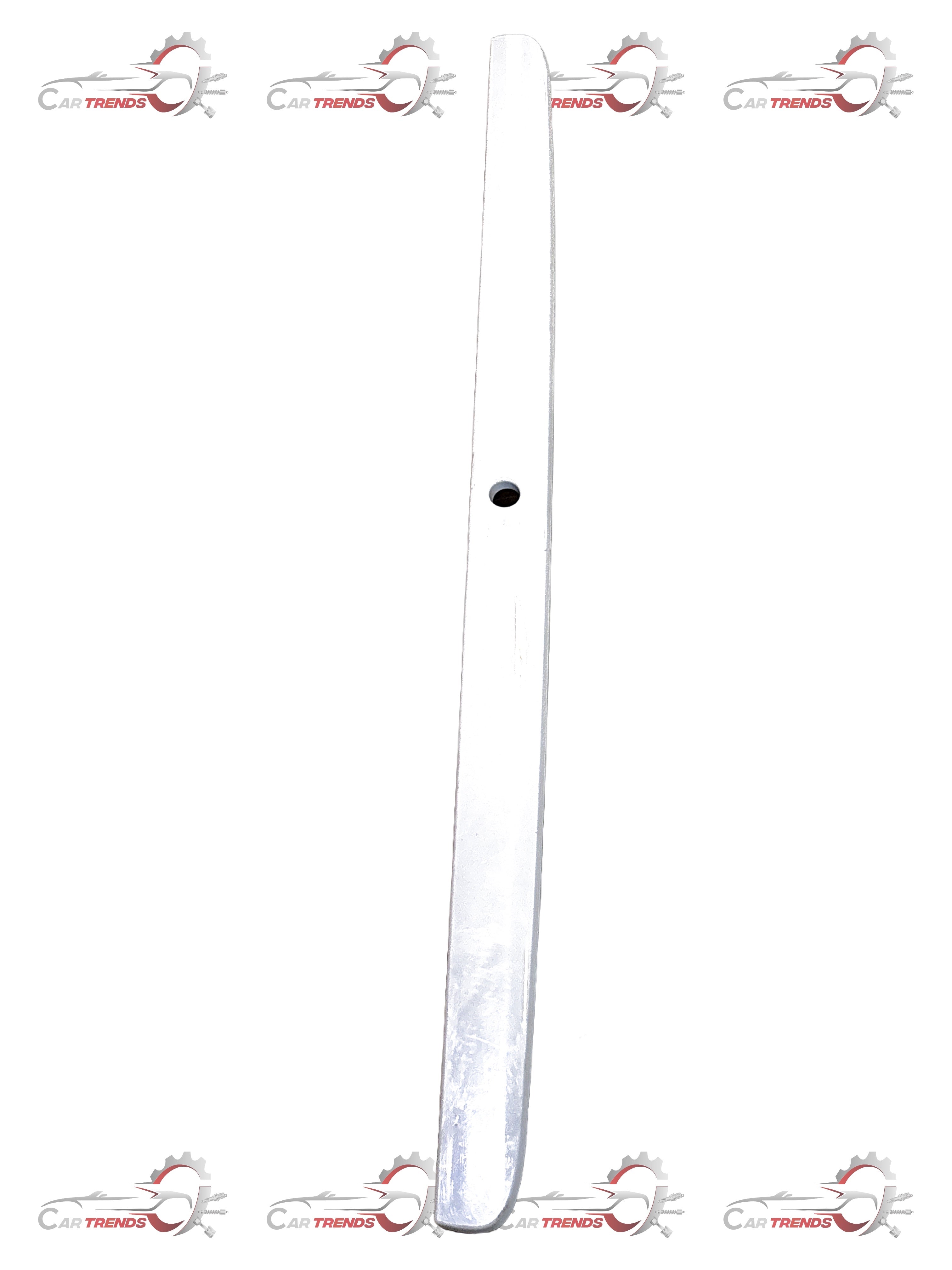 GENERAL MOTORS HANDLE A1 TRUNK LID OPTRA PETROL J96545763 J96545763 - Front view