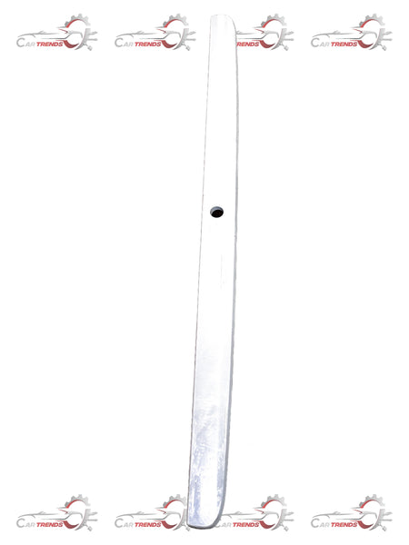GENERAL MOTORS HANDLE A1 TRUNK LID OPTRA PETROL J96545763 J96545763 - Front view