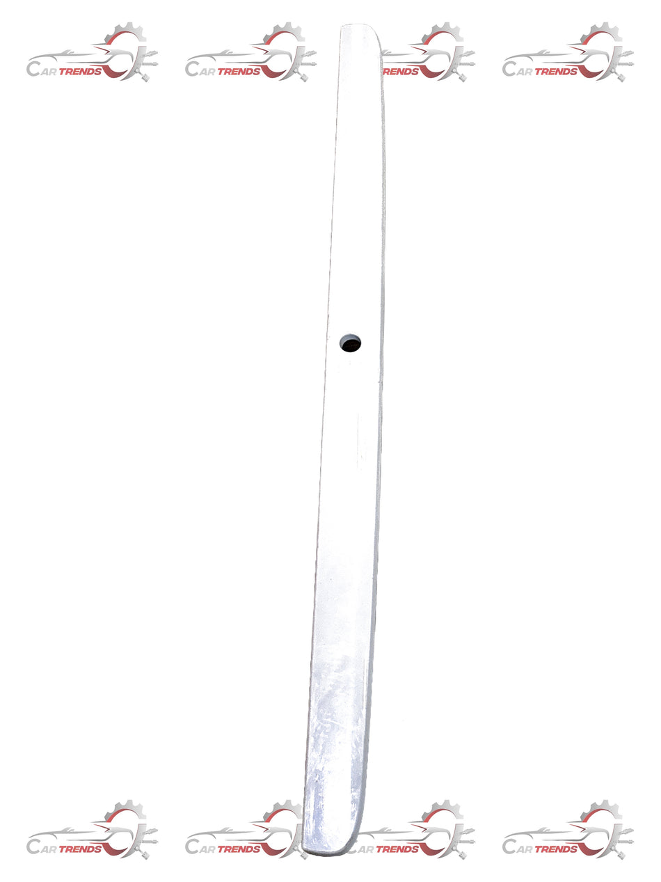GENERAL MOTORS HANDLE A1 TRUNK LID OPTRA PETROL J96545763 J96545763 - Front view
