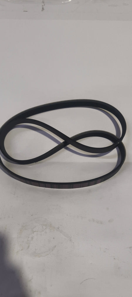 CarTrends Hyundai Xcent Fan Belt 2521203050 2521203050 - Front view