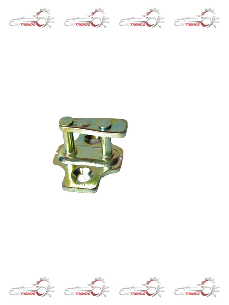 GENERAL MOTORS Striker Side Door Lock | Universal | Front | #J95985903 J95985903 - Front view