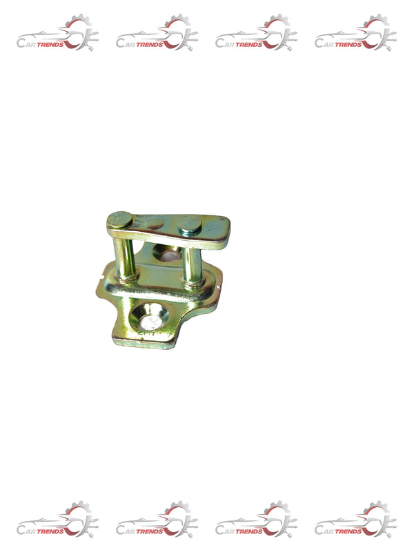 GENERAL MOTORS Striker Side Door Lock | Universal | Front | #J95985903 J95985903 - Front view