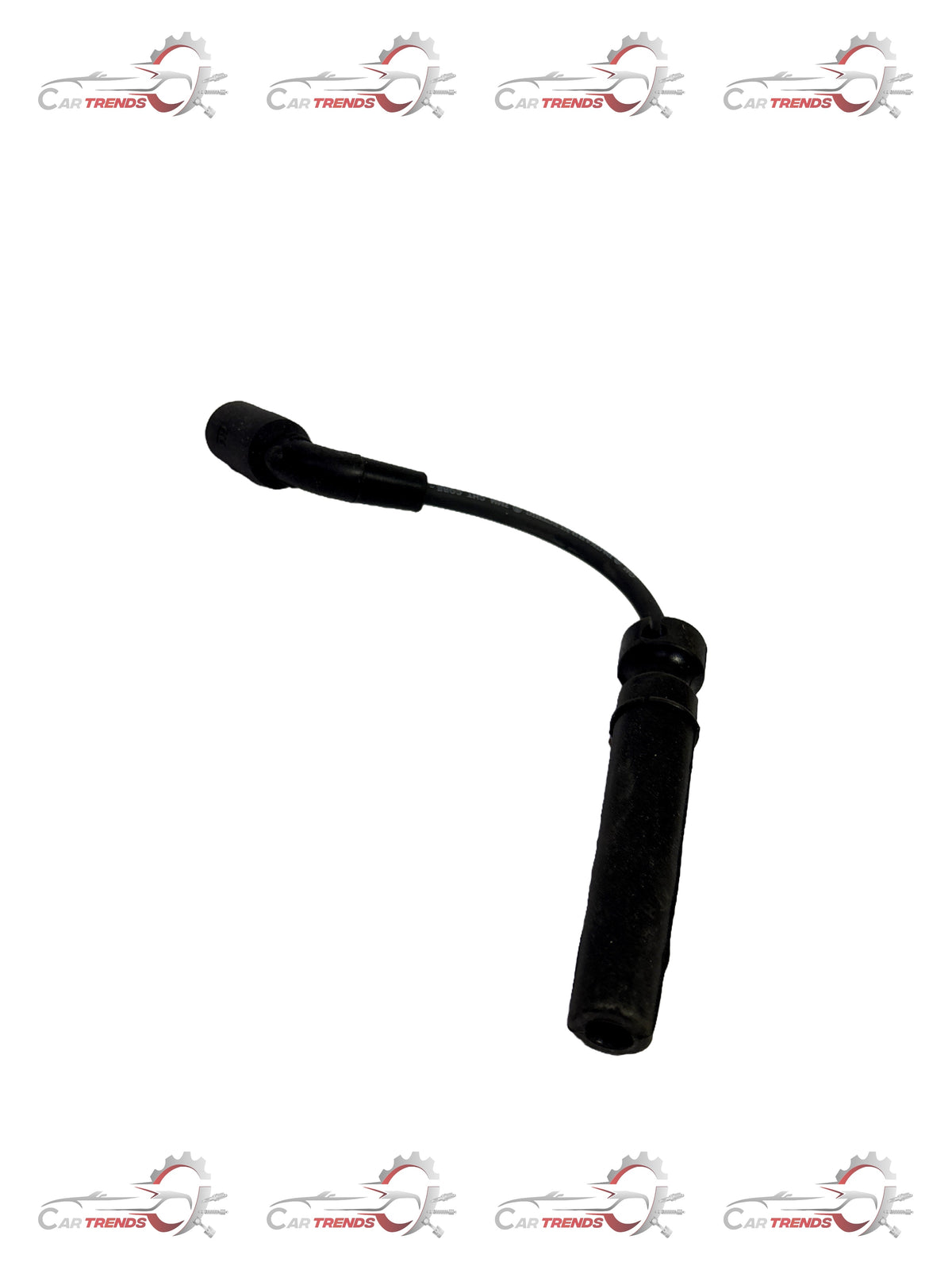 CarTrends Chevrolet Plug Wire Aveo J96497777 J96497777 - Front view