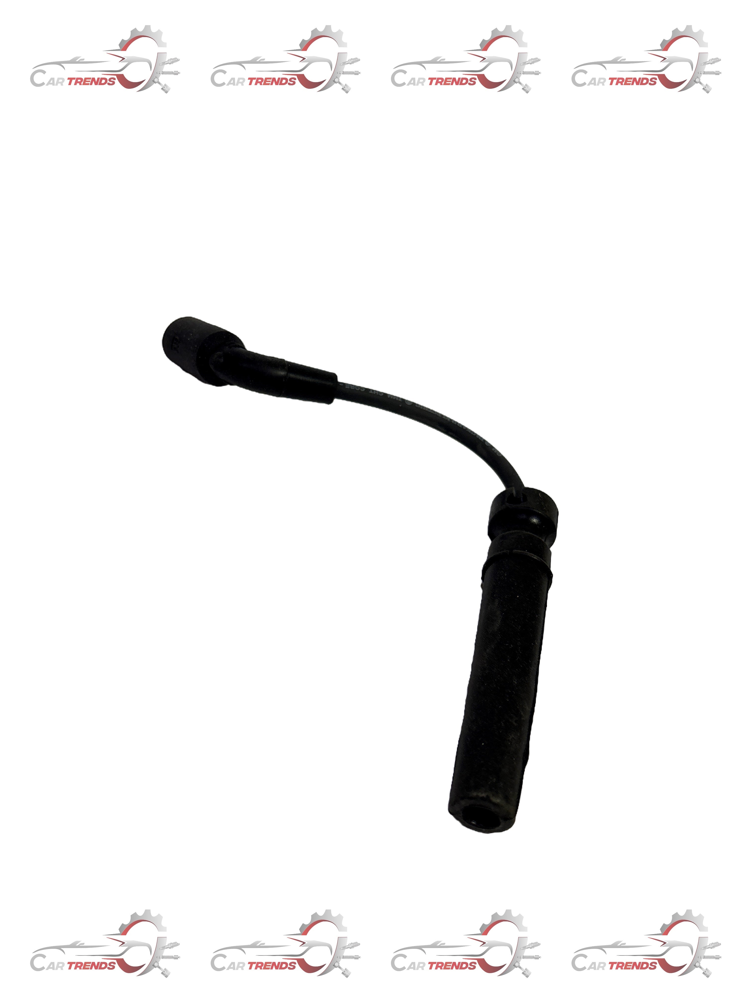 CarTrends Chevrolet Plug Wire Aveo J96497777 J96497777 - Front view