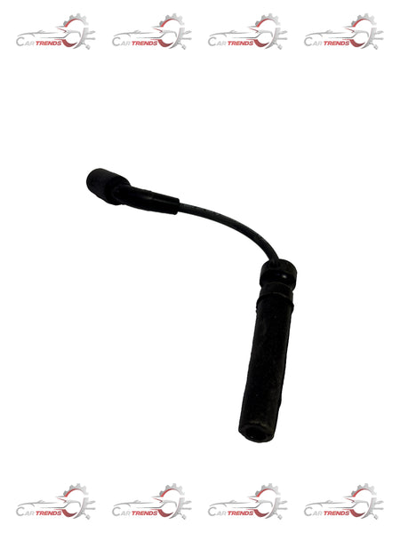 CarTrends Chevrolet Plug Wire Aveo J96497777 J96497777 - Front view