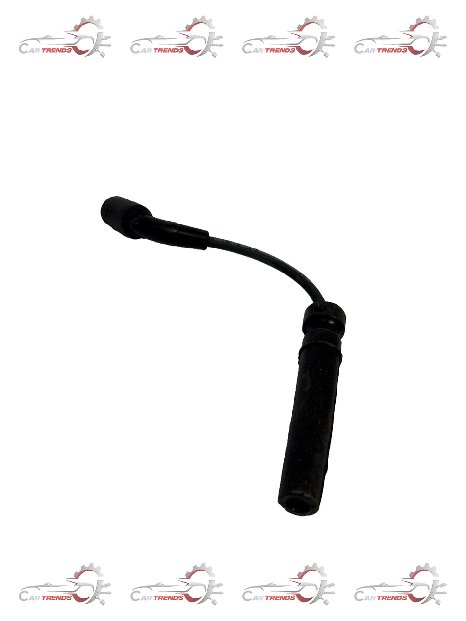 CarTrends Chevrolet Plug Wire Aveo J96497777 J96497777 - Front view