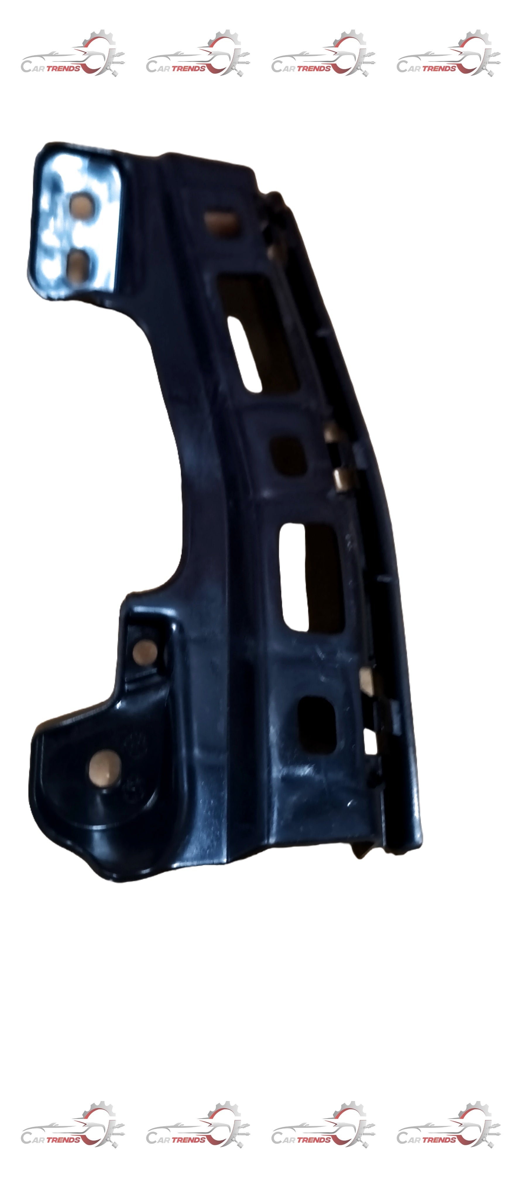 MARUTI SUZUKI HOLDERFR BUMPER FRONTR 71733M55U00 71733M55U00 - Front view