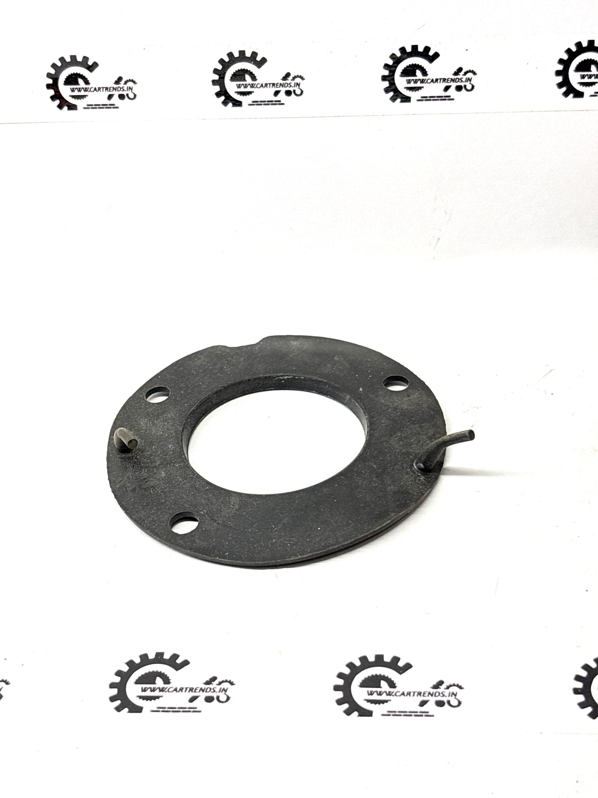 GENERAL MOTORS J96629430  Fuel Tank Deal Enjoy J96629430 - Front view