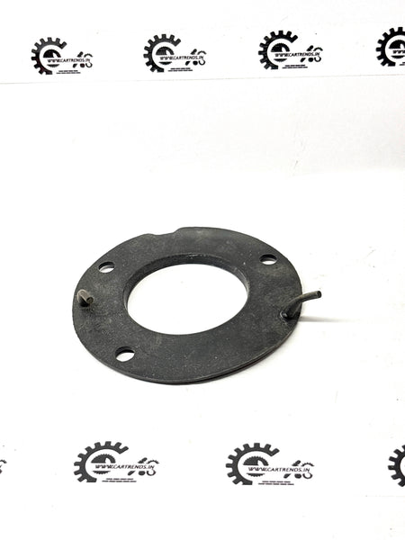 GENERAL MOTORS J96629430  Fuel Tank Deal Enjoy J96629430 - Front view