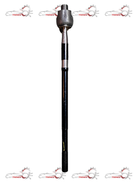 Hyundai arm ball joint for 2020 model, part number 56540T7000, showing the metal joint with rubber boot in a clear image.