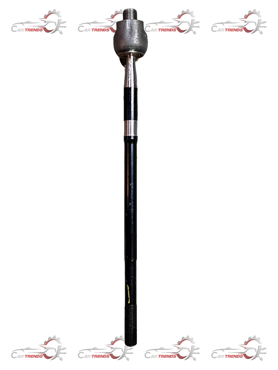 Hyundai arm ball joint for 2020 model, part number 56540T7000, showing the metal joint with rubber boot in a clear image.