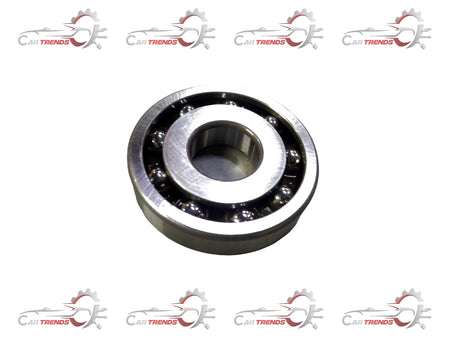 HONDA BRG.BALL 26X72X15 91004PLWA01 91004PLWA01 - Front view