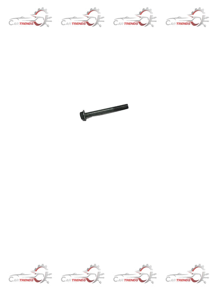 GENERAL MOTORS BOLT COVER TO CASE TAVERA T97597341 T97597341 - Front view