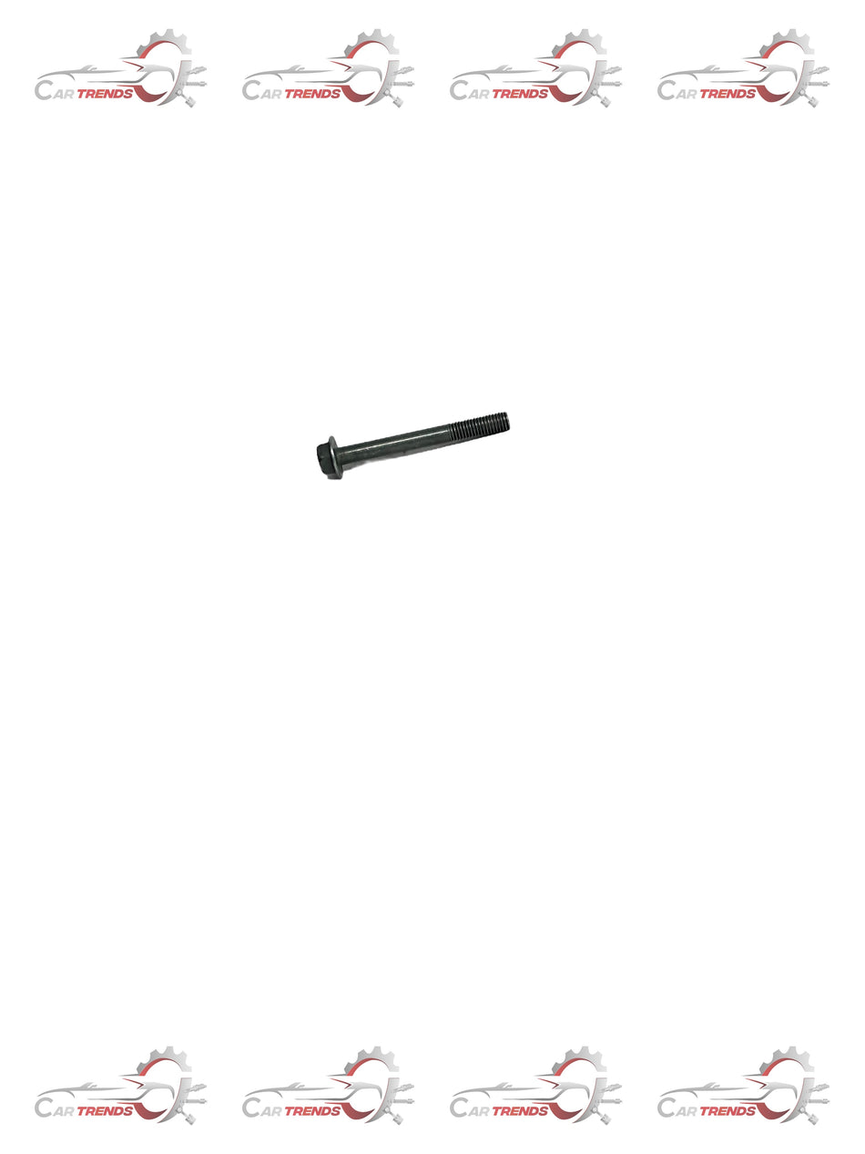 GENERAL MOTORS BOLT COVER TO CASE TAVERA T97597341 T97597341 - Front view