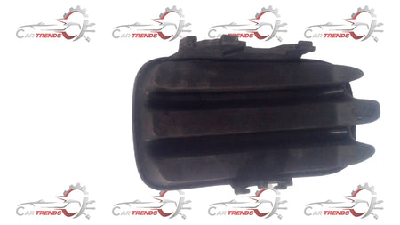 GENERAL MOTORS COVER HOLE FOG LAMP LH TAVERA T28293316 T28293316 - Front view