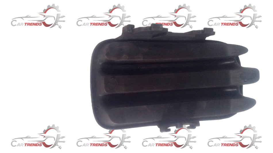 GENERAL MOTORS COVER HOLE FOG LAMP LH TAVERA T28293316 T28293316 - Front view