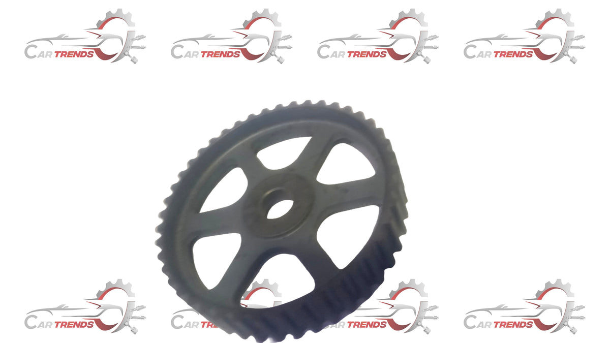 GENERAL MOTORS SPROCKET CM SHF OPTRA PETROL J96440321 J96440321 - Front view