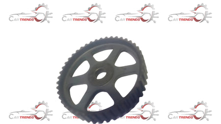 GENERAL MOTORS SPROCKET CM SHF OPTRA PETROL J96440321 J96440321 - Front view