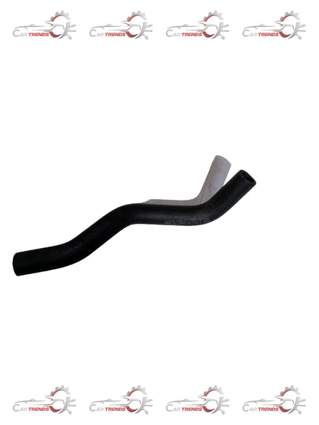 MARUTI SUZUKI 17872m67l00-radiator-outlet-hose-stingray 17872M67L00 - Front view