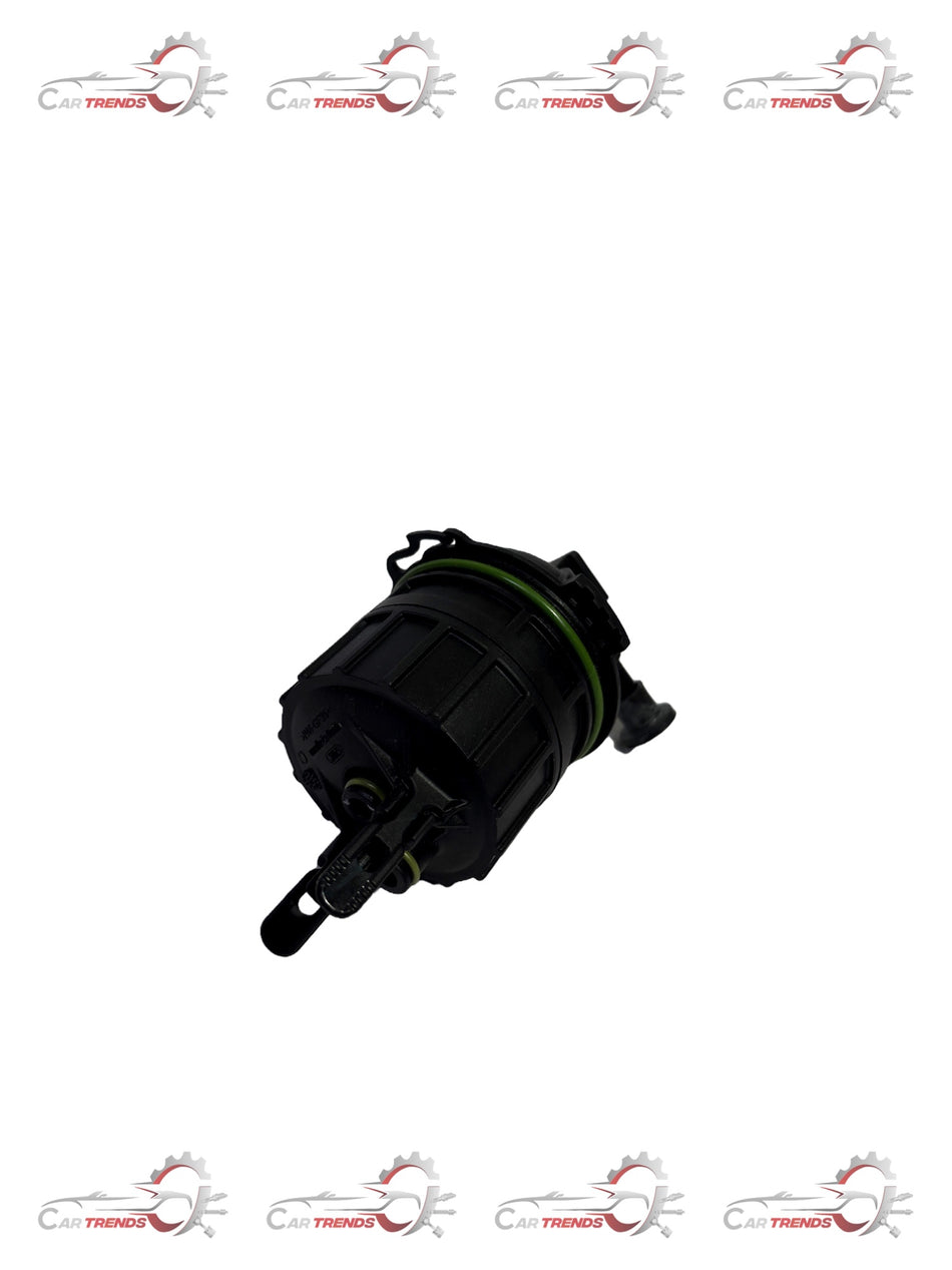 FORD Fuel Filter Assembly | Ford | #E4BZ9155A E4BZ9155A - Front view