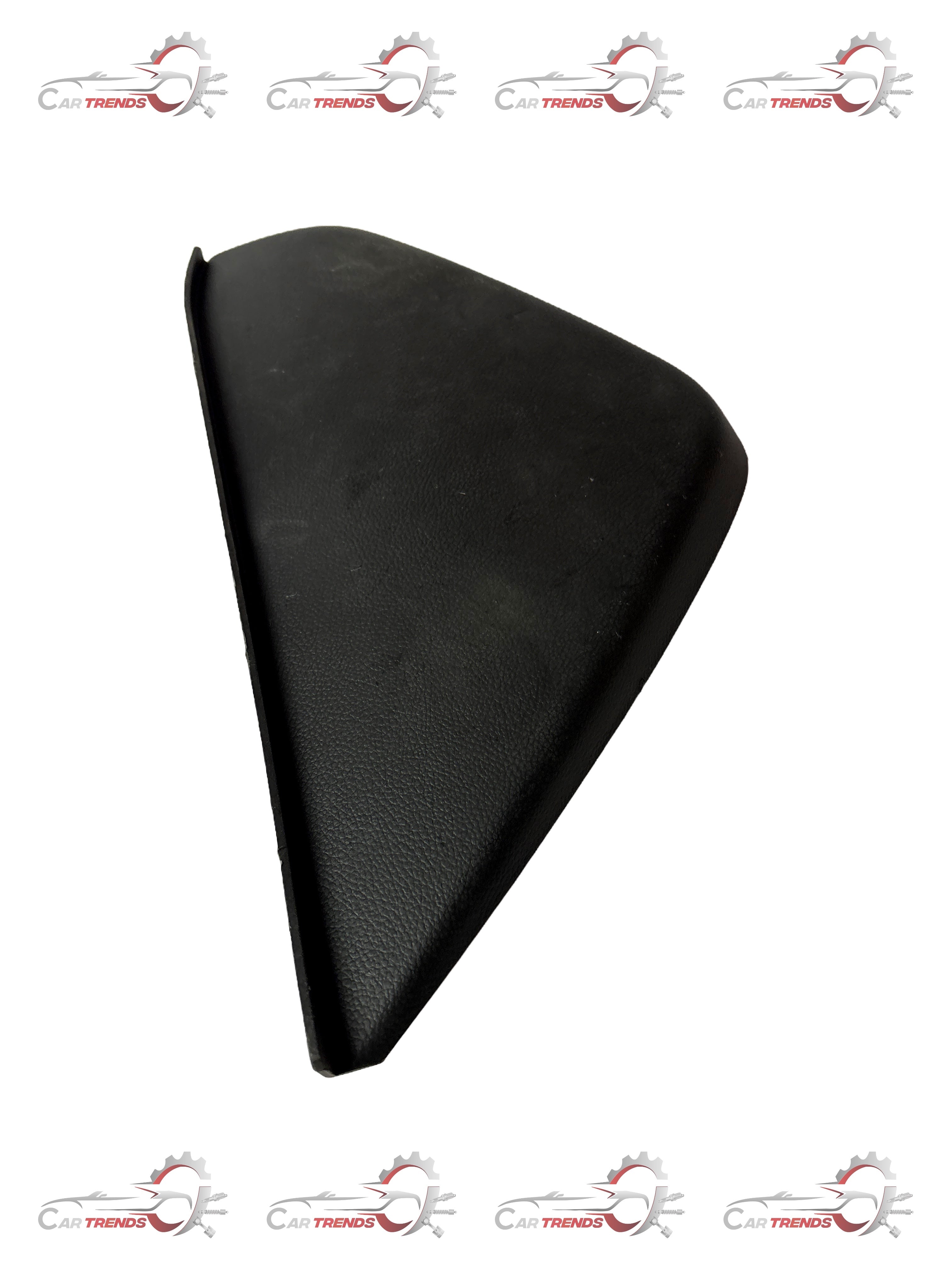GENERAL MOTORS COVER ASM I P OTR TR CRUZE J94565887 J94565887 - Front view