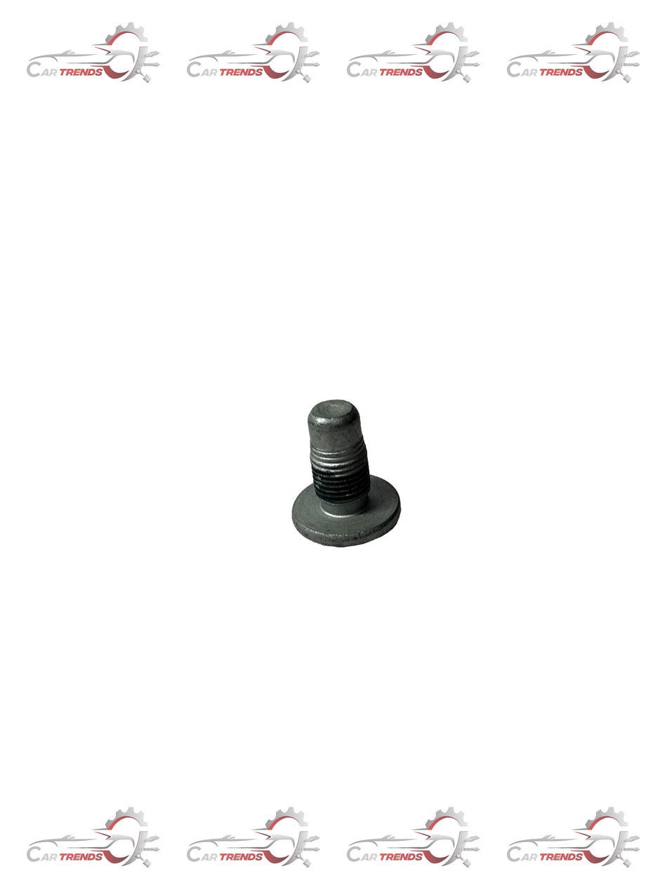 CarTrends J11610164  Steering Wheel Bolt Cruze J11610164 - Front view