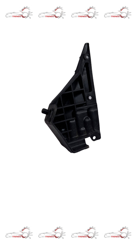 CarTrends BRACKET BEAT LH J94563981 J94563981 - Front view