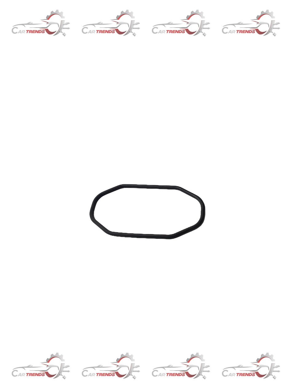 GENERAL MOTORS GASKET OIL COOLER TO C BL TAVERA T97597309 T97597309 - Front view
