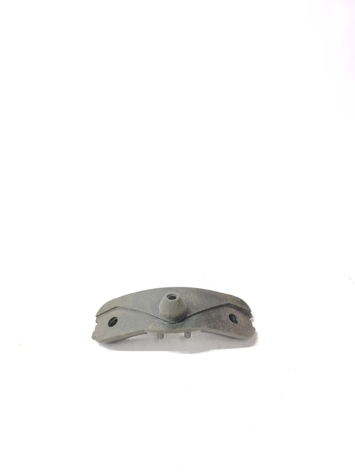 GENERAL MOTORS Stop Fuel Tank Filler Door | Chevrolet Corsa | #S90481744 S90481744 - Front view