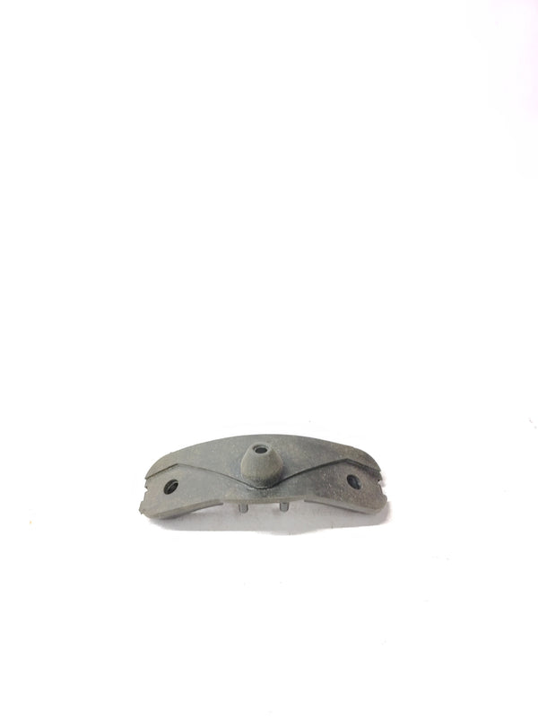 GENERAL MOTORS Stop Fuel Tank Filler Door | Chevrolet Corsa | #S90481744 S90481744 - Front view