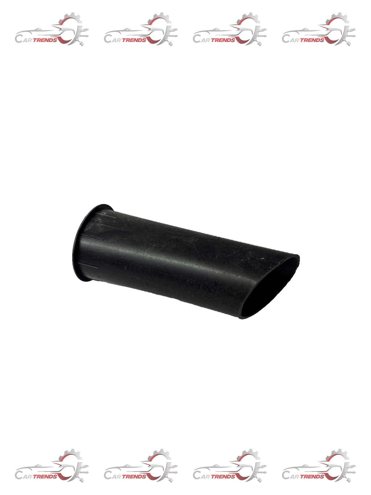 GENERAL MOTORS CLEANER ASM AIR BEAT J96827728 J96827728 - Front view