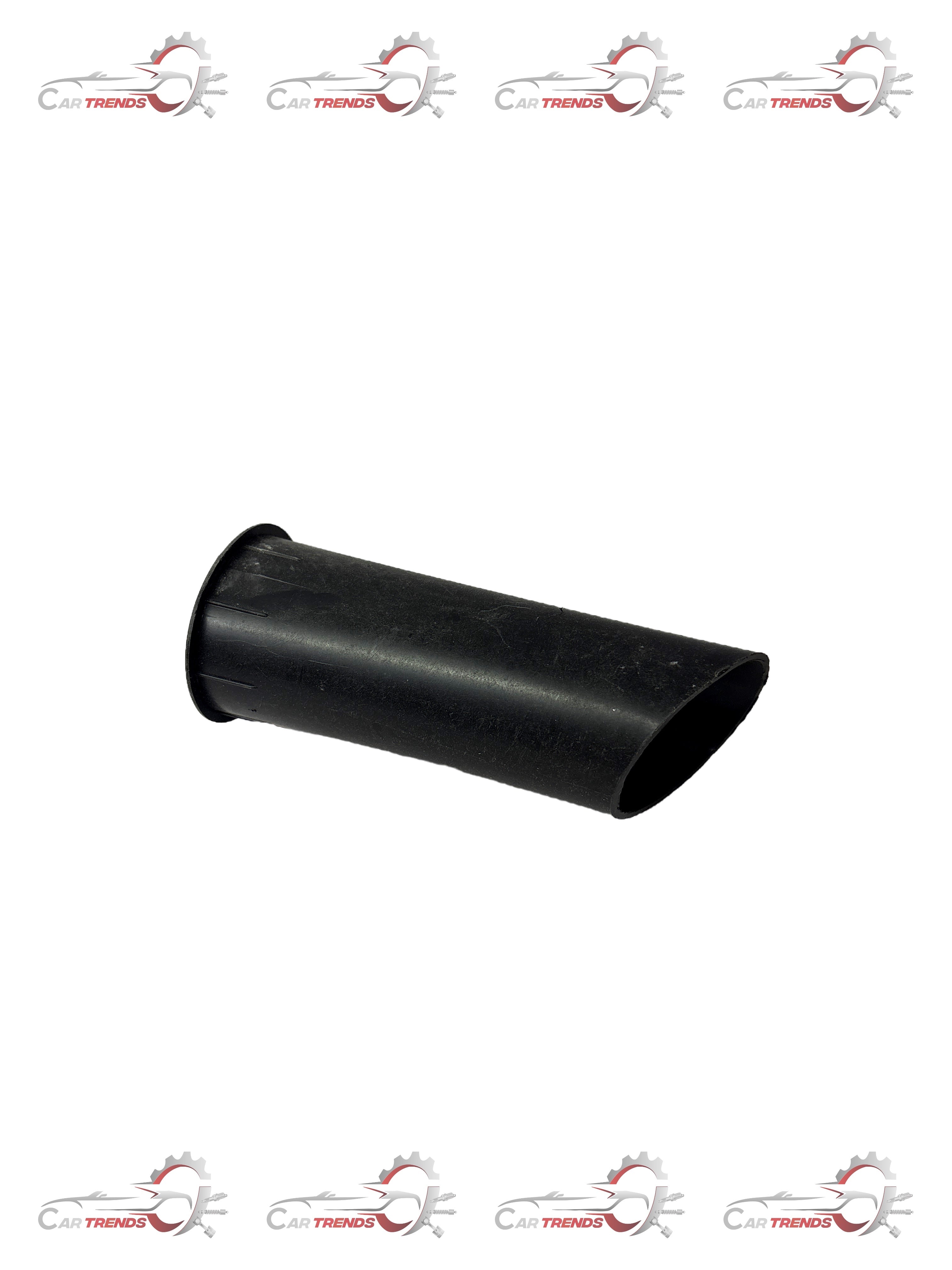 GENERAL MOTORS CLEANER ASM AIR BEAT J96827728 J96827728 - Front view