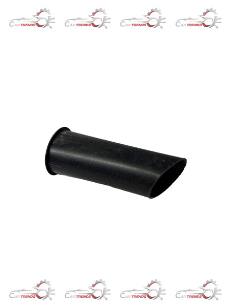 GENERAL MOTORS CLEANER ASM AIR BEAT J96827728 J96827728 - Front view