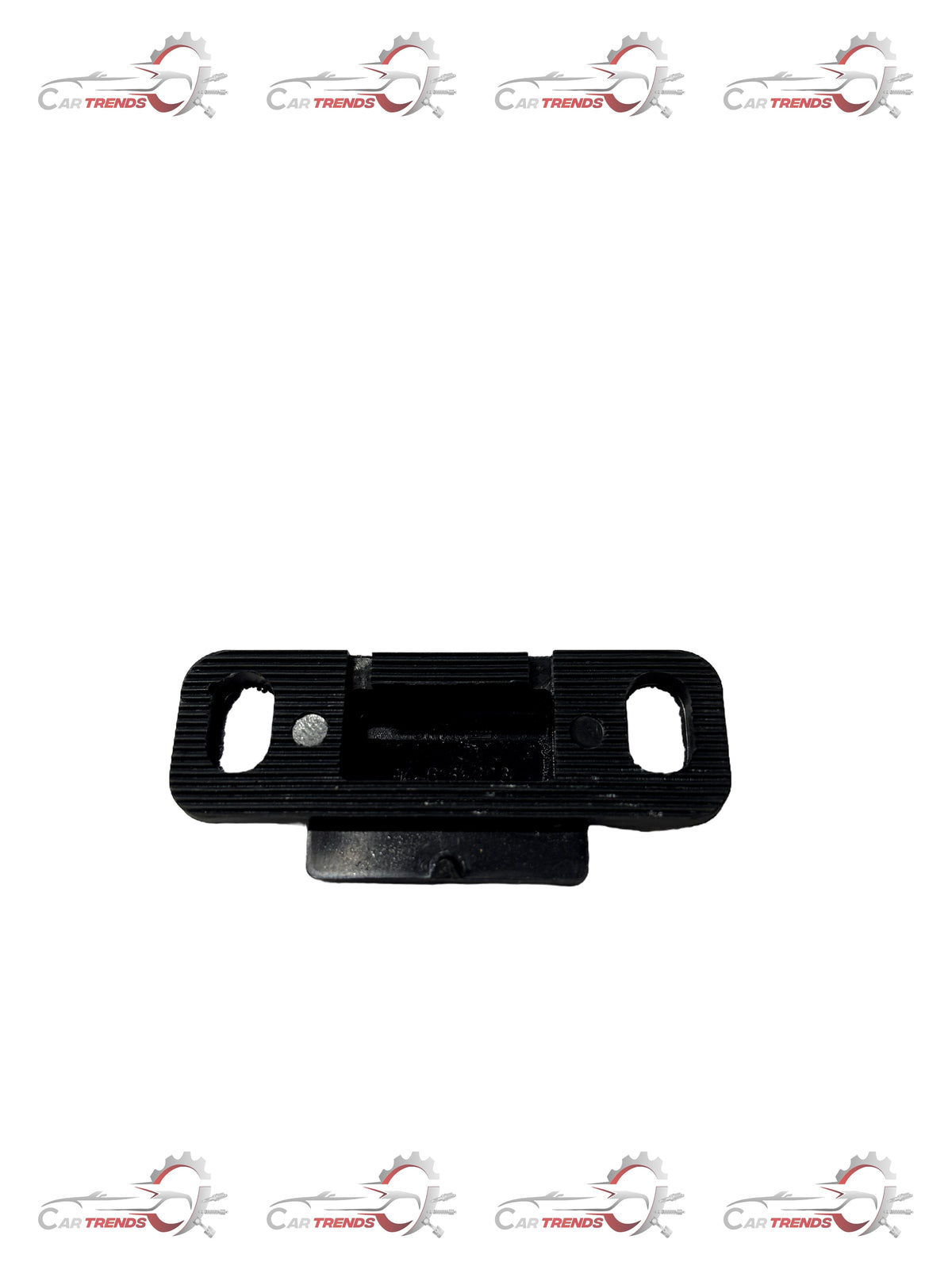 CarTrends Bumper Bracket Corsa  S94618026 S94618026 - Front view
