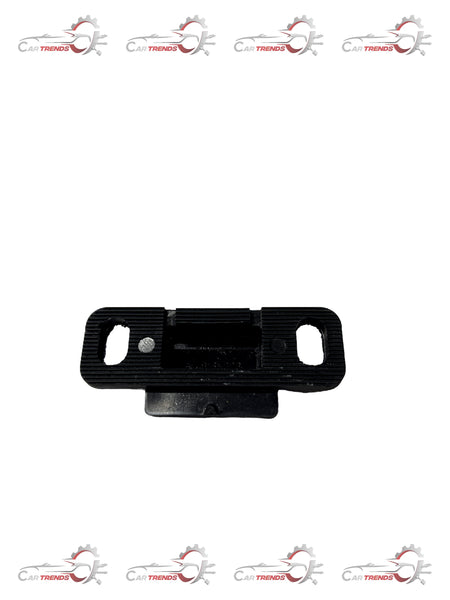 CarTrends Bumper Bracket Corsa  S94618026 S94618026 - Front view