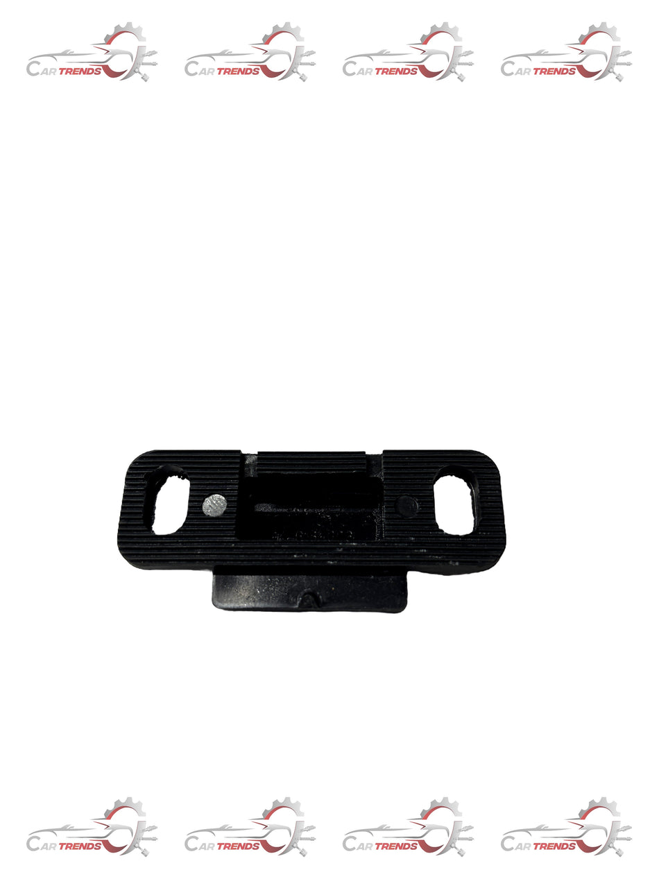 CarTrends Bumper Bracket Corsa  S94618026 S94618026 - Front view
